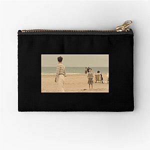 And Then There Were None Trust No One Here And Then There Were None Zipper Pouches