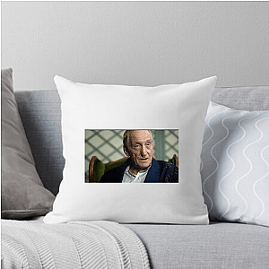 And Then There Were None The Island Holds Secrets And Then There Were None Pillows Cover