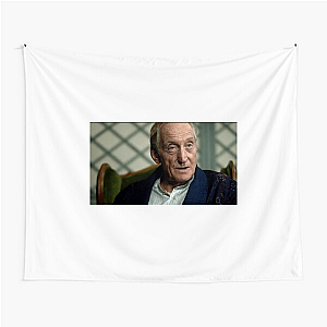 And Then There Were None The Island Holds Secrets And Then There Were None Tapestries