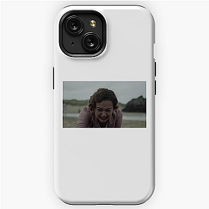 And Then There Were None Justice Is Served Cold And Then There Were None iPhone Cases