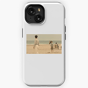 And Then There Were None Trust No One Here And Then There Were None iPhone Cases