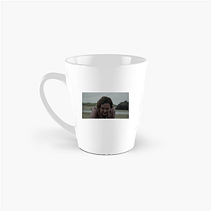 And Then There Were None Justice Is Served Cold And Then There Were None Mugs