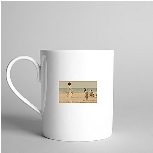 And Then There Were None Trust No One Here And Then There Were None Mugs