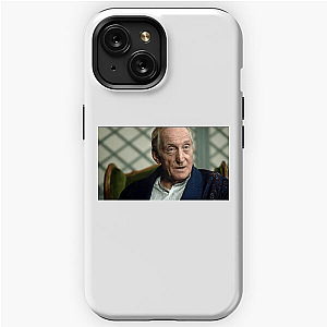 And Then There Were None The Island Holds Secrets And Then There Were None Samsung Cases