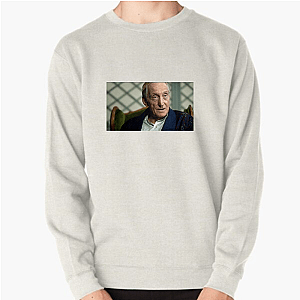 And Then There Were None The Island Holds Secrets And Then There Were None Sweatshirts