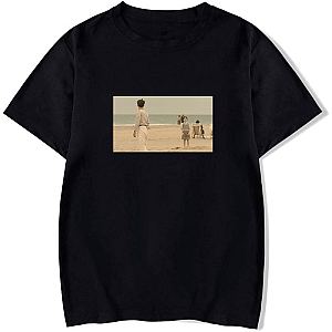 And Then There Were None Trust No One Here And Then There Were None T-Shirts