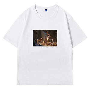 And Then There Were None The Perfect Murder Mystery And Then There Were None T-Shirts