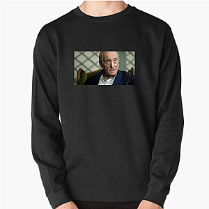 And Then There Were None The Island Holds Secrets And Then There Were None Sweatshirts