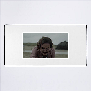 And Then There Were None Justice Is Served Cold And Then There Were None Mouse Pads