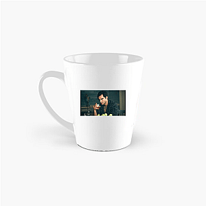 And Then There Were None Who Is The Killer And Then There Were None Mugs