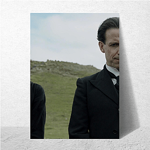And Then There Were None The Nursery Rhyme Haunts And Then There Were None Posters