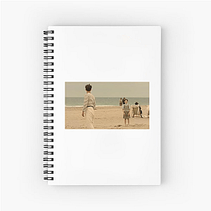 And Then There Were None Trust No One Here And Then There Were None Notebook