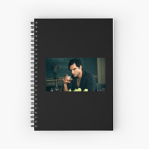 And Then There Were None Who Is The Killer And Then There Were None Notebook