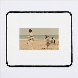 And Then There Were None Trust No One Here And Then There Were None Mouse Pads