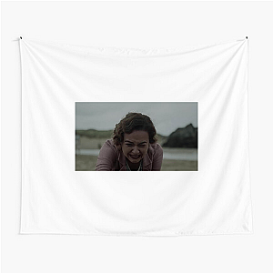 And Then There Were None Justice Is Served Cold And Then There Were None Tapestries