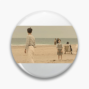 And Then There Were None Trust No One Here And Then There Were None Pins