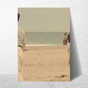 And Then There Were None Trust No One Here And Then There Were None Posters