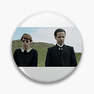 And Then There Were None The Nursery Rhyme Haunts And Then There Were None Pins