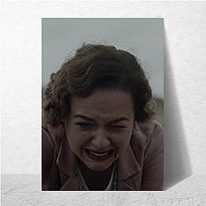 And Then There Were None Justice Is Served Cold And Then There Were None Posters