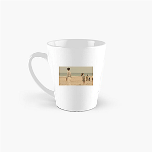 And Then There Were None Trust No One Here And Then There Were None Mugs