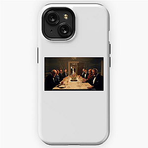 And Then There Were None Guilt Will Find You And Then There Were None Samsung Cases
