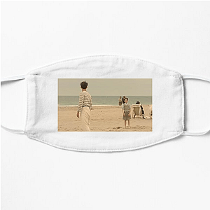 And Then There Were None Trust No One Here And Then There Were None Face Masks