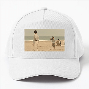 And Then There Were None Trust No One Here And Then There Were None Hats & Caps