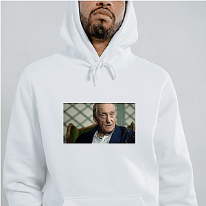 And Then There Were None The Island Holds Secrets And Then There Were None Hoodies