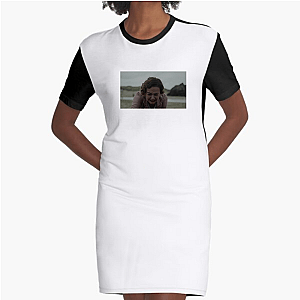 And Then There Were None Justice Is Served Cold And Then There Were None Dresses
