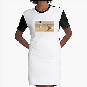 And Then There Were None Trust No One Here And Then There Were None Dresses