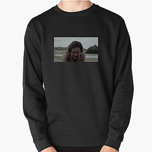And Then There Were None Justice Is Served Cold And Then There Were None Sweatshirts