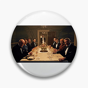 And Then There Were None Guilt Will Find You And Then There Were None Pins