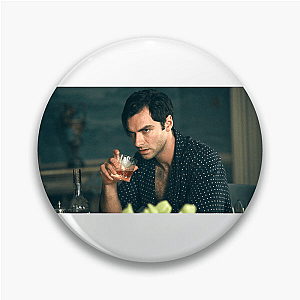 And Then There Were None Who Is The Killer And Then There Were None Pins