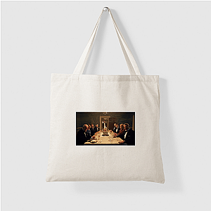 And Then There Were None Guilt Will Find You And Then There Were None Bags