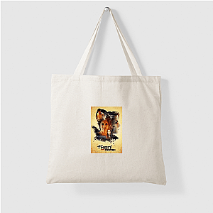And Then There Were None One By One They Fall And Then There Were None Bags