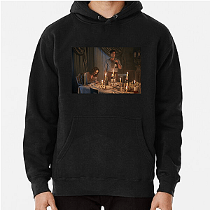 And Then There Were None The Perfect Murder Mystery And Then There Were None Hoodies