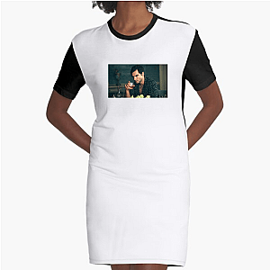 And Then There Were None Who Is The Killer And Then There Were None Dresses