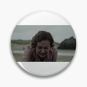 And Then There Were None Justice Is Served Cold And Then There Were None Pins