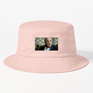 And Then There Were None The Island Holds Secrets And Then There Were None Hats & Caps