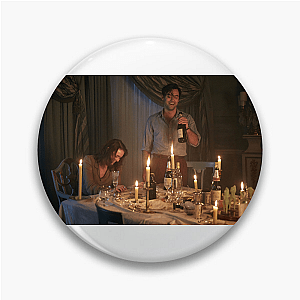 And Then There Were None The Perfect Murder Mystery And Then There Were None Pins