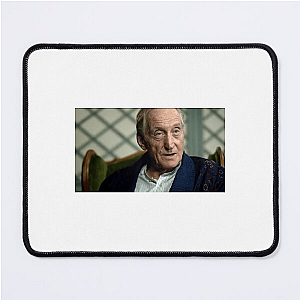 And Then There Were None The Island Holds Secrets And Then There Were None Mouse Pads
