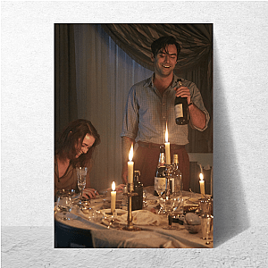 And Then There Were None The Perfect Murder Mystery And Then There Were None Posters