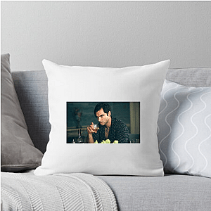 And Then There Were None Who Is The Killer And Then There Were None Pillows Cover