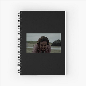 And Then There Were None Justice Is Served Cold And Then There Were None Notebook