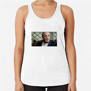 And Then There Were None The Island Holds Secrets And Then There Were None Tank Tops