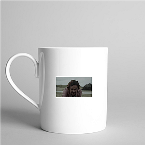 And Then There Were None Justice Is Served Cold And Then There Were None Mugs