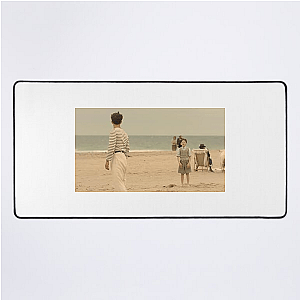 And Then There Were None Trust No One Here And Then There Were None Mouse Pads