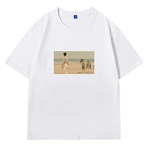 And Then There Were None Trust No One Here And Then There Were None T-Shirts