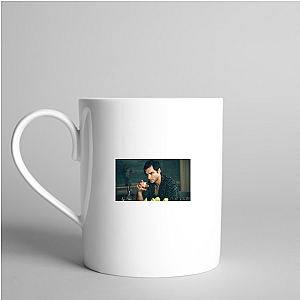 And Then There Were None Who Is The Killer And Then There Were None Mugs