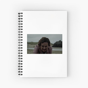 And Then There Were None Justice Is Served Cold And Then There Were None Notebook